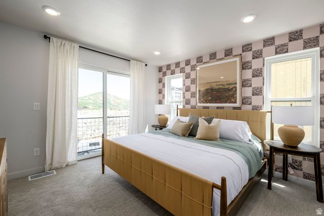 2071 W PINNACLE LN #H1, Heber City, UT 84032