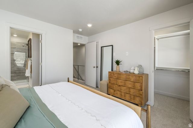 2071 W PINNACLE LN #H1, Heber City, UT 84032