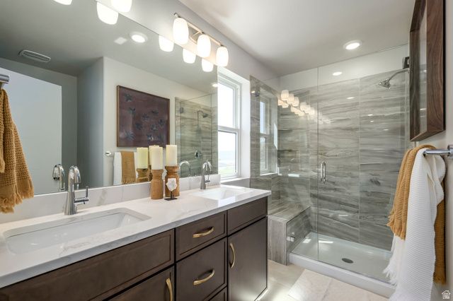 2071 W PINNACLE LN #H1, Heber City, UT 84032