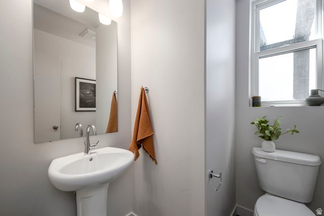 2071 W PINNACLE LN #H1, Heber City, UT 84032