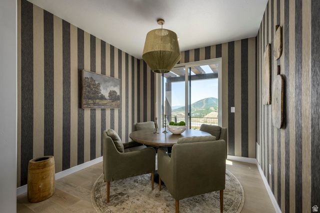 2071 W PINNACLE LN #H1, Heber City, UT 84032