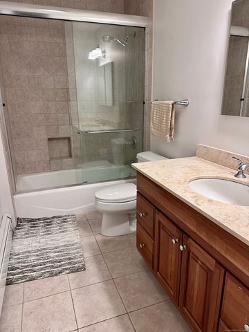 20 Joann Circle, Westport, CT 06880