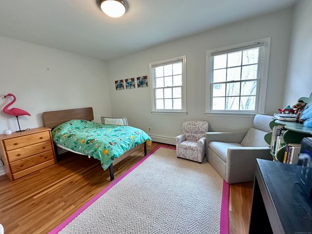 20 Joann Circle, Westport, CT 06880