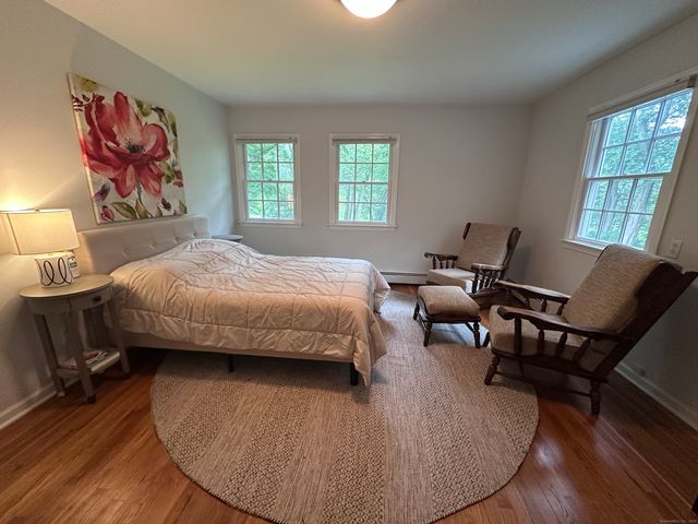 20 Joann Circle, Westport, CT 06880