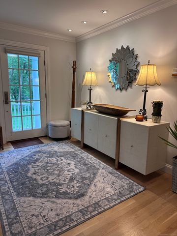 20 Joann Circle, Westport, CT 06880
