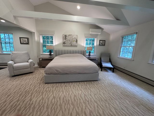 20 Joann Circle, Westport, CT 06880