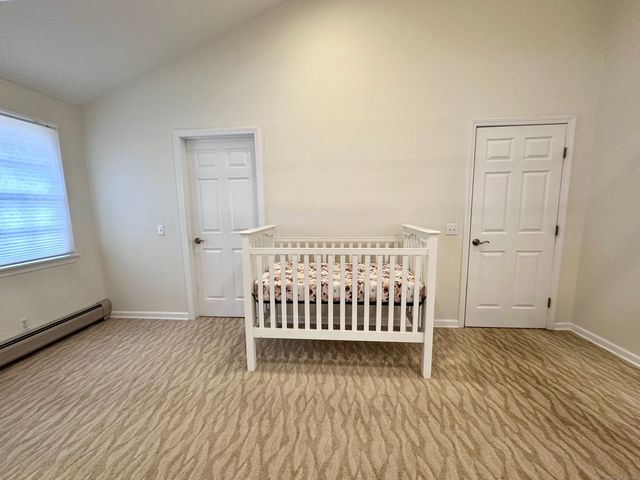 20 Joann Circle, Westport, CT 06880
