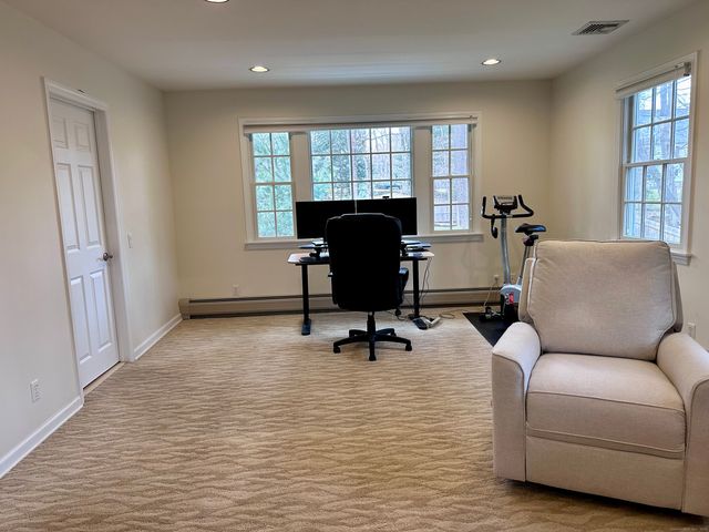 20 Joann Circle, Westport, CT 06880