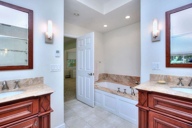 20 Joann Circle, Westport, CT 06880