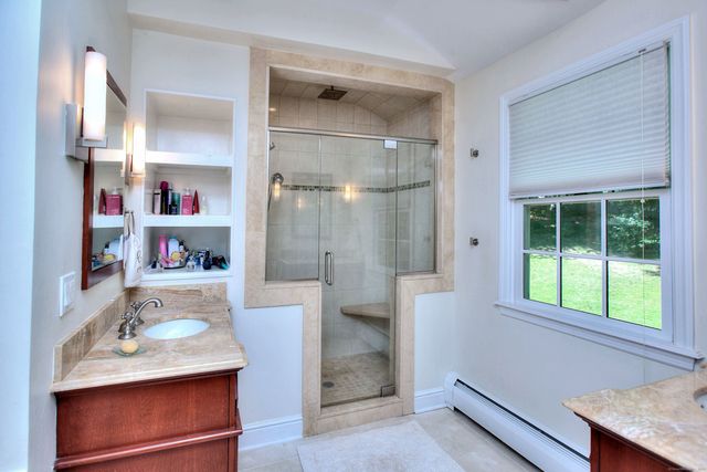 20 Joann Circle, Westport, CT 06880