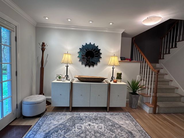 20 Joann Circle, Westport, CT 06880