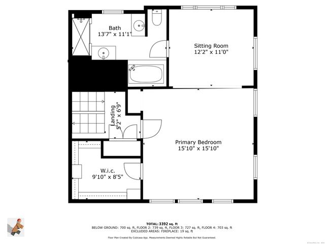 20 Joann Circle, Westport, CT 06880