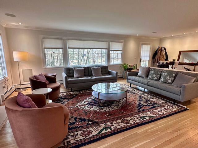 20 Joann Circle, Westport, CT 06880
