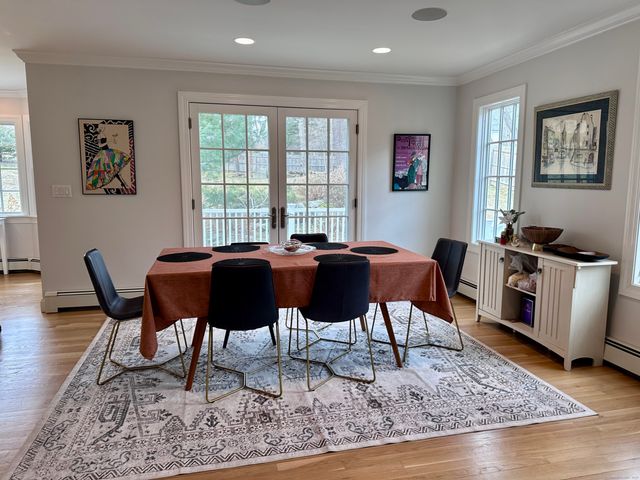 20 Joann Circle, Westport, CT 06880