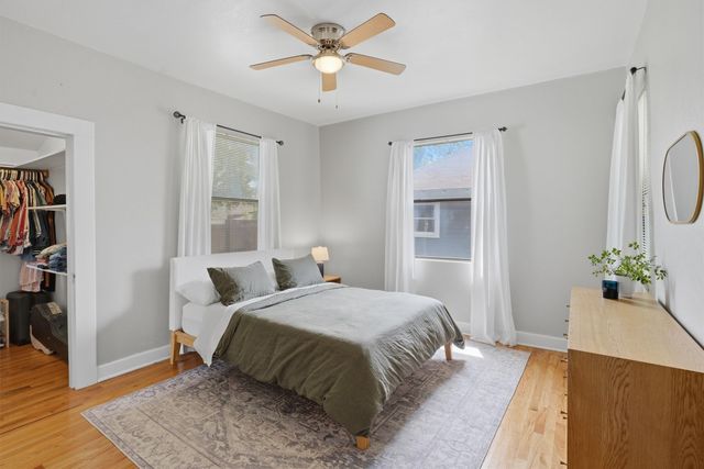 1909 6th Avenue, Fort Worth, TX 76110