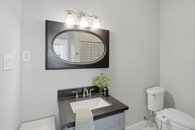 1909 6th Avenue, Fort Worth, TX 76110