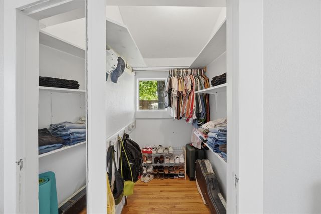 1909 6th Avenue, Fort Worth, TX 76110