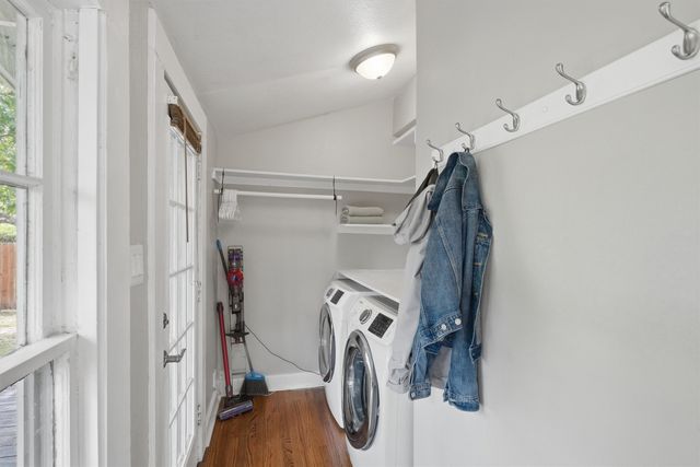 1909 6th Avenue, Fort Worth, TX 76110