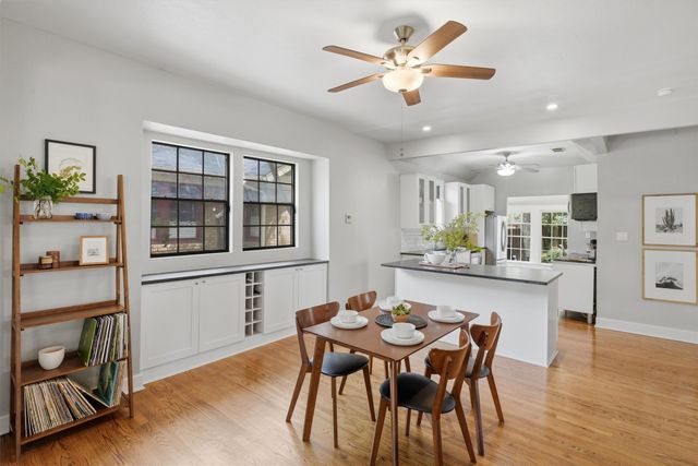 1909 6th Avenue, Fort Worth, TX 76110