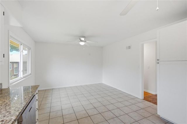 9050 E 84th Street, Kansas City, MO 64138