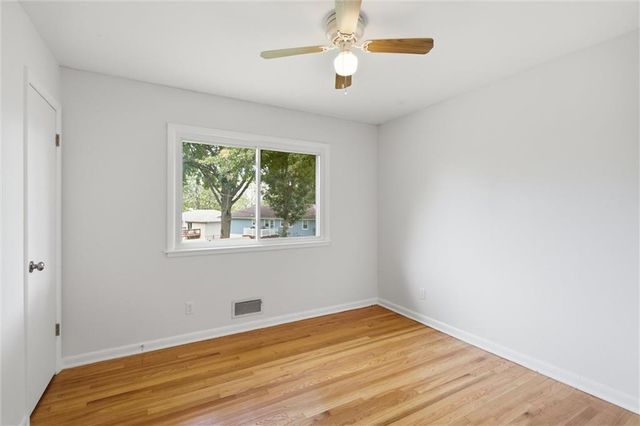 9050 E 84th Street, Kansas City, MO 64138