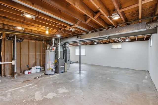 9050 E 84th Street, Kansas City, MO 64138