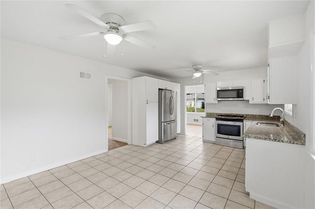 9050 E 84th Street, Kansas City, MO 64138