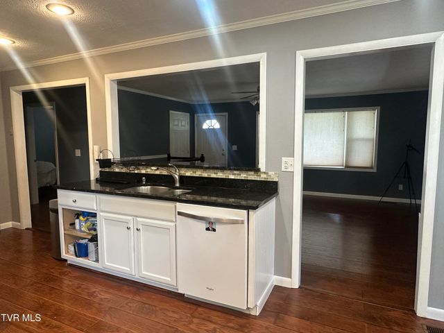 1070 Nolichuckey Road, Greeneville, TN 37743