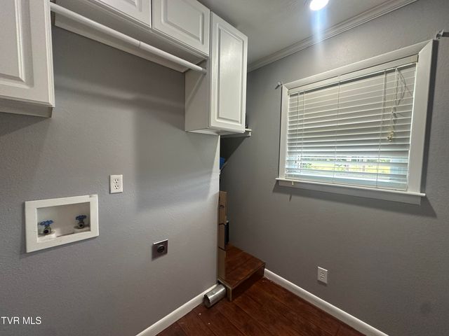 1070 Nolichuckey Road, Greeneville, TN 37743