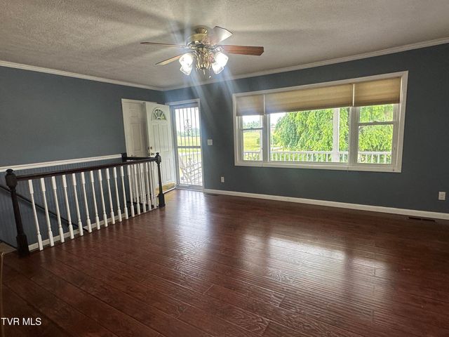 1070 Nolichuckey Road, Greeneville, TN 37743