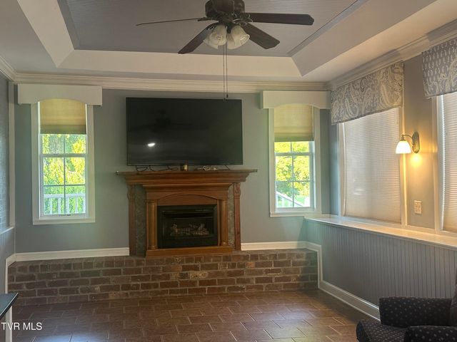 1070 Nolichuckey Road, Greeneville, TN 37743