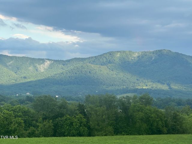 1070 Nolichuckey Road, Greeneville, TN 37743