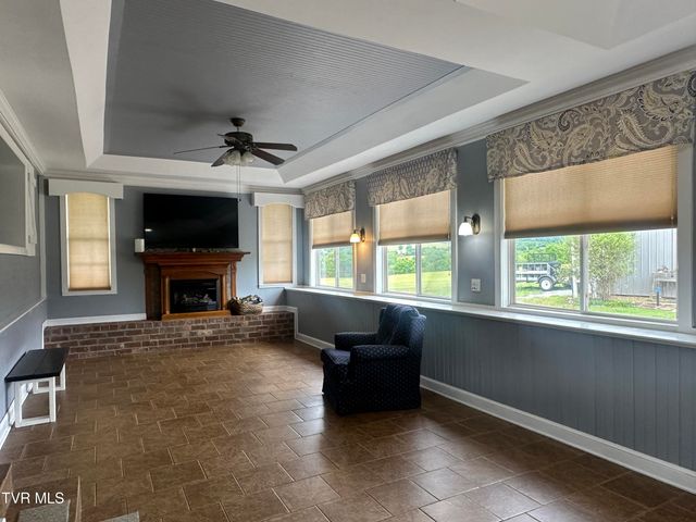 1070 Nolichuckey Road, Greeneville, TN 37743