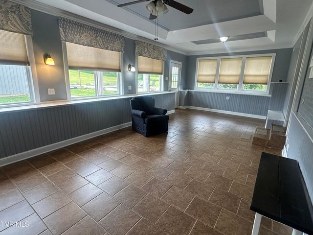1070 Nolichuckey Road, Greeneville, TN 37743