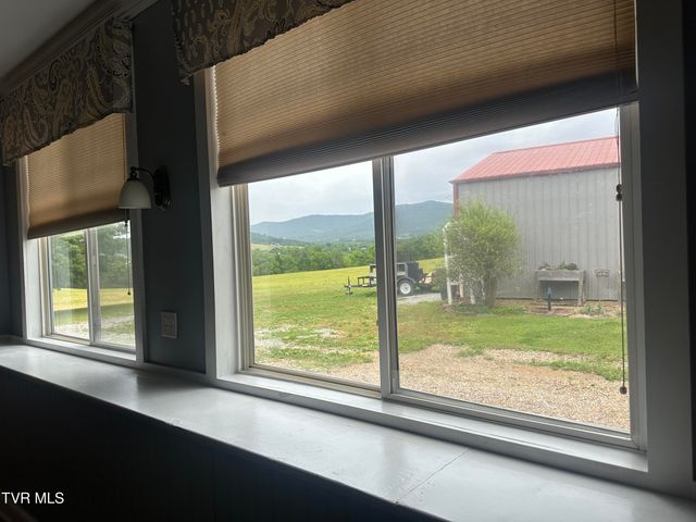 1070 Nolichuckey Road, Greeneville, TN 37743