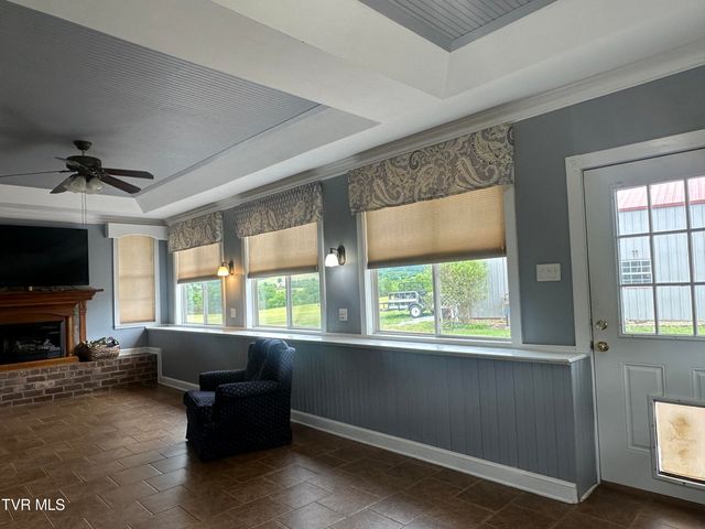1070 Nolichuckey Road, Greeneville, TN 37743