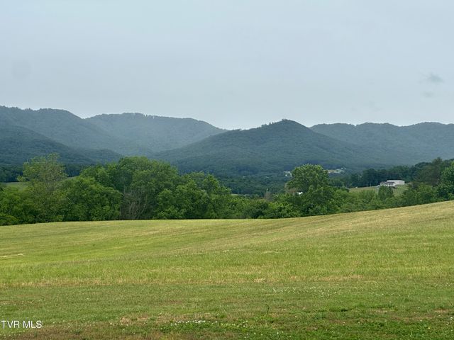 1070 Nolichuckey Road, Greeneville, TN 37743