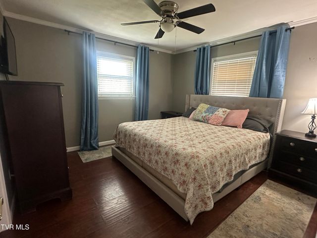 1070 Nolichuckey Road, Greeneville, TN 37743