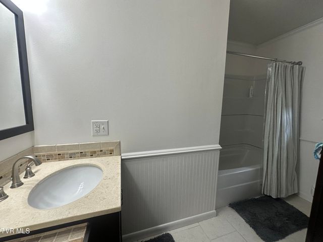 1070 Nolichuckey Road, Greeneville, TN 37743