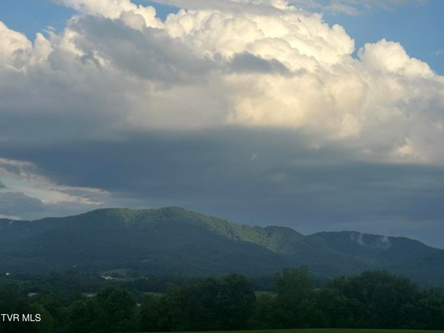 1070 Nolichuckey Road, Greeneville, TN 37743