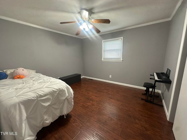 1070 Nolichuckey Road, Greeneville, TN 37743