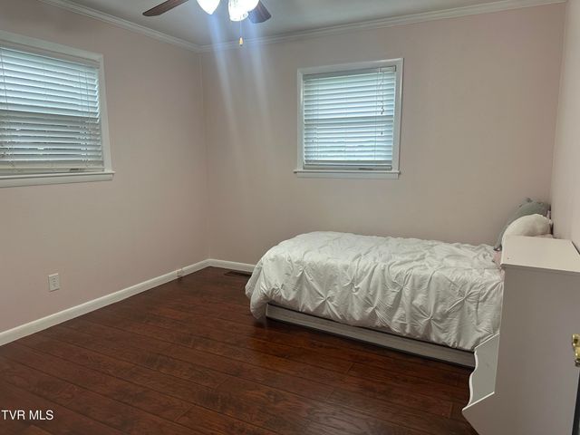 1070 Nolichuckey Road, Greeneville, TN 37743
