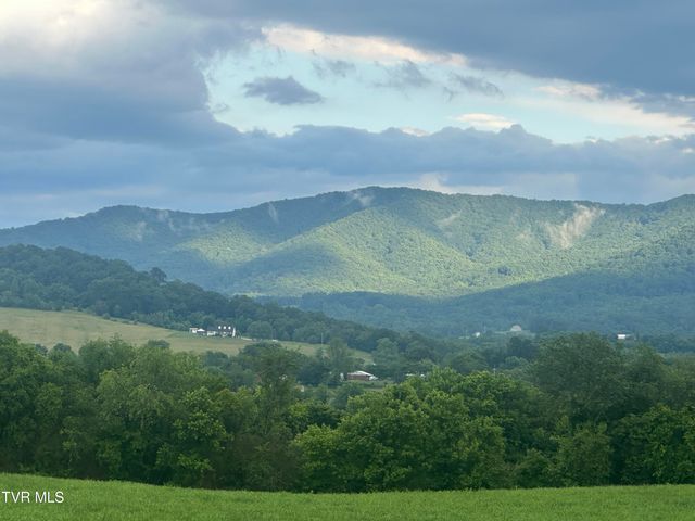 1070 Nolichuckey Road, Greeneville, TN 37743