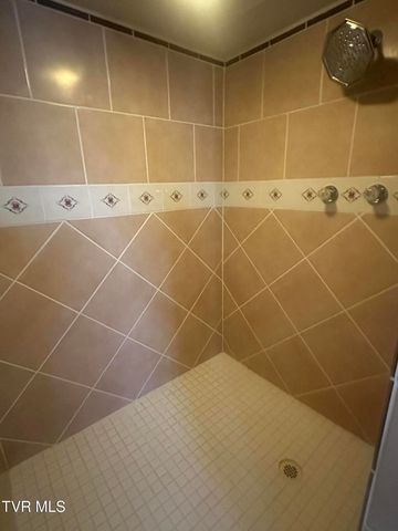 1070 Nolichuckey Road, Greeneville, TN 37743