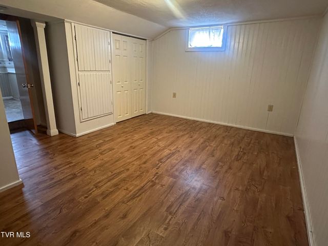 1070 Nolichuckey Road, Greeneville, TN 37743