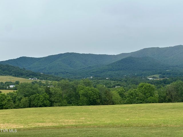 1070 Nolichuckey Road, Greeneville, TN 37743