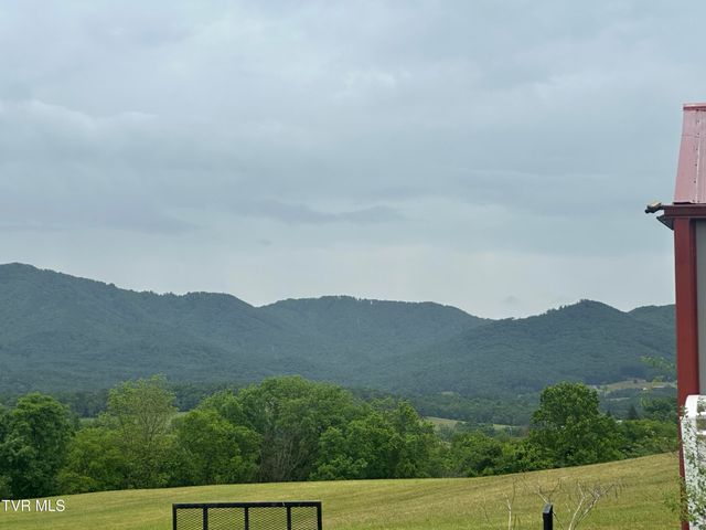 1070 Nolichuckey Road, Greeneville, TN 37743