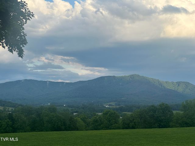 1070 Nolichuckey Road, Greeneville, TN 37743