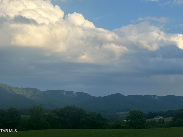 1070 Nolichuckey Road, Greeneville, TN 37743