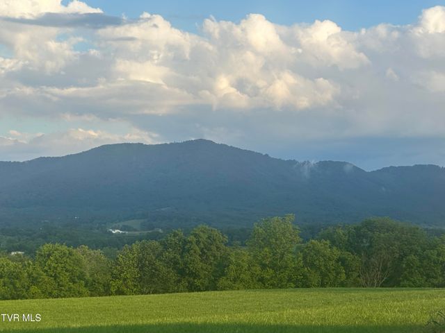1070 Nolichuckey Road, Greeneville, TN 37743